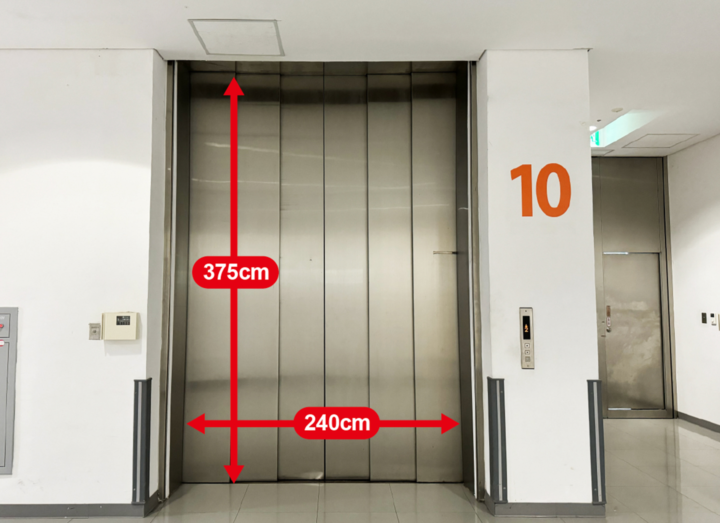 Large-elevator_01.jpg