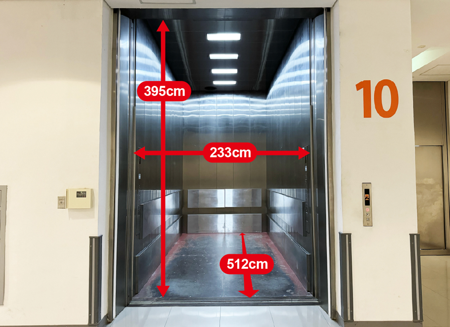 Large-elevator_02.jpg