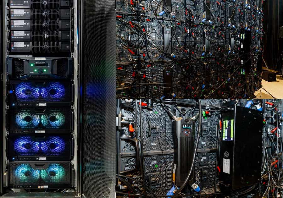 c02-Img-processing-system.jpg