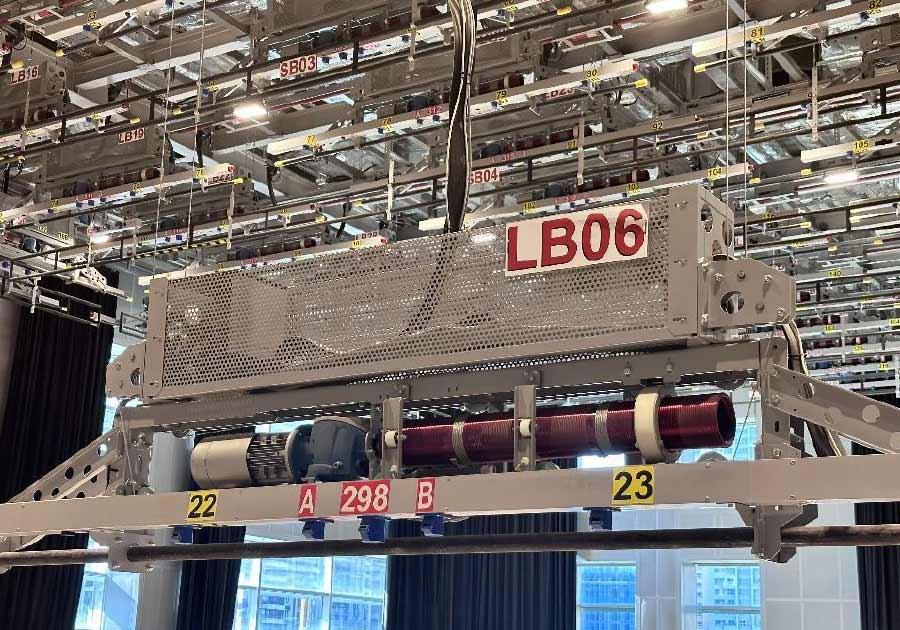 c02-Lifting-boom-system3.jpg