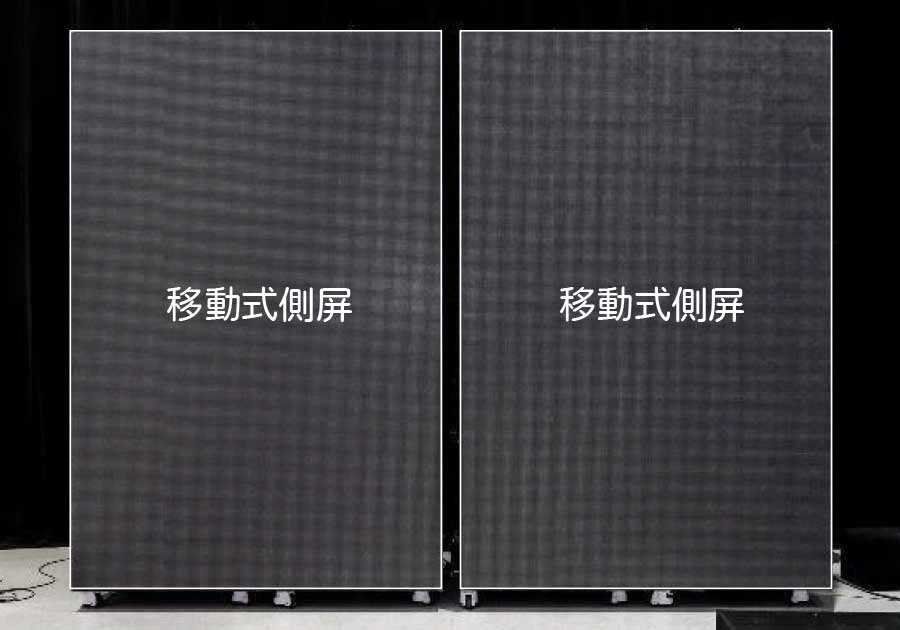 c02-P595-2.jpg