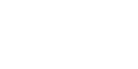 logo_ARRI.png