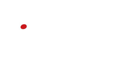 logo_A_A-RIEDEL.png