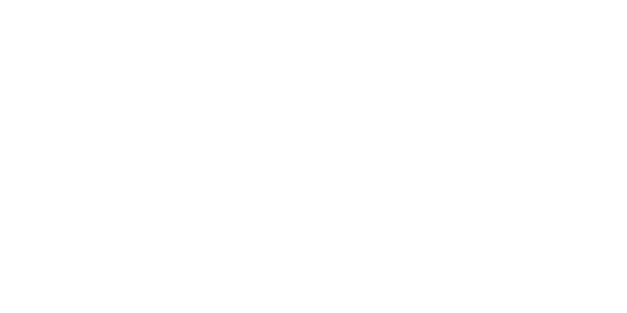 logo_A_ADAMSON.png