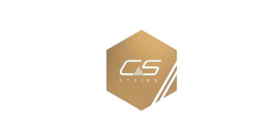 logo_A_CS.png