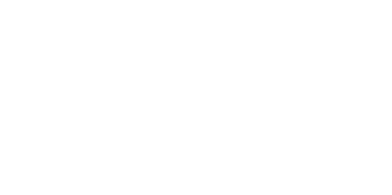 logo_A_LAB.png