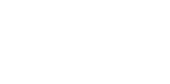 logo_A_Luminex.png