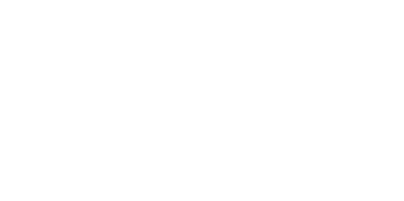 logo_A_Soundcraft.png