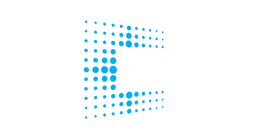 logo_ETC.png