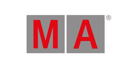 logo_MA.png