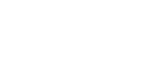 logo_MApd.png
