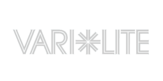 logo_Vari-LITE.png