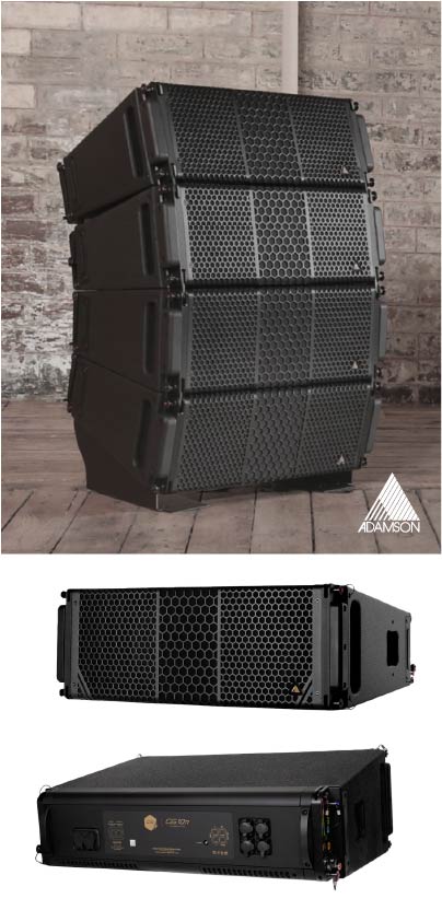 sound_pict01.jpg